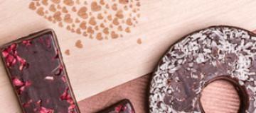 Valentine&amp;#039;s Day