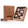 Elegance - For Dad - Chocolates