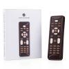 Chocolate Remote Control