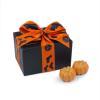 Ballotin Petit - Halloween - Pralines