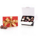 Ballotin Xmas Grand - Chocolates