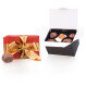 Ballotin Xmas Petit - Pralines