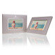 Chocolade met foto - Chocolade met print