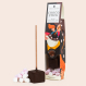 Chocolademelk - Xmas ChocoStick - Pure chocolade
