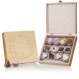 Chocolates Collection - Pralines