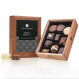 Elegance - Chocolates without alcohol