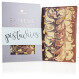 Extreme - Chocolade tablet - Pistache