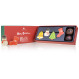 Holly Jolly Xmas L - Pralines en chocolade
