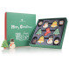 Holly Jolly Xmas XL - Pralines en chocolade