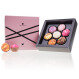 Love & CupCake 7 - Pralines