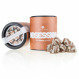 Obsession - Macadamia noten in chocolade