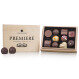 Premiere Mini - Chocolates