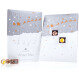 Winter Tales Adventskalender Mini - Pralines