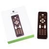 Chocolate Remote Control