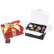 Ballotin Xmas Grand - Chocolates