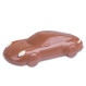 Chocolate Porsche 911 Carrera - Valentine's Day
