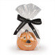 Chocolade pompoen - Halloween
