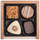 Elegance Mini - Love - Valentine - Chocolates