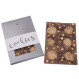 Extreme - Chocolate tablet - Cookies