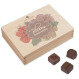 Premiere Mini - Bloom - Pralines