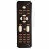 Chocolate Remote Control
