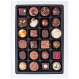 Advent Calender Obsession - Chocolates