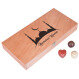 ChocoPrestige - Ramadan - Pralines zonder alcohol.