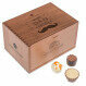 Chocolaterie - For Dad - Chocolates