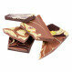 Extreme - Chocolade tablet - Pistache