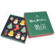 Holly Jolly Xmas XL - Pralines en chocolade