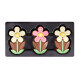 Little Daisy - Bloemen van chocolade