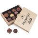 Premiere Mini - Chocolates