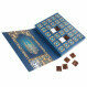 Ramadan Calendar - Chocolate