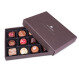 Symphony - Chocolates