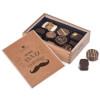 Elegance - For Dad - Chocolates