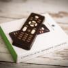 Chocolate Remote Control