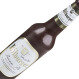 Chocolade bierflesje