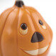 Chocolade pompoen - Halloween