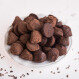 Original Chocolate Truffles