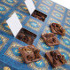Ramadan Calendar - Chocolate