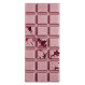 Ruby Experience Raspberry - Ruby chocolate