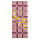 Ruby Experience Gold - Ruby chocolate