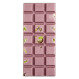Ruby Experience Pistachio - Ruby chocolate