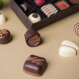Symphony - Chocolates