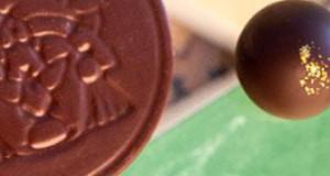 Flavours of the world